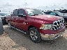 1C6RR6LT5DS****** Salvamento y Destrozados 2013 RAM 1500 en San Antonio South