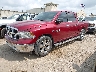 1C6RR6LT5DS****** Usados y Reparables 2013 RAM 1500 en San Antonio South