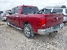 1C6RR6LT5DS****** Salvamento y Reparables 2013 RAM 1500 en San Antonio South