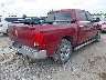 1C6RR6LT5DS****** Salvamento y Destrozados 2013 RAM 1500 en Estado de Texas