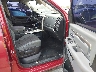 1C6RR6LT5DS****** Usados y Reparables 2013 RAM 1500 en Estado de Texas