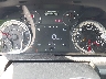 1C6RR6LT5DS****** Salvamento 2013 RAM 1500 en San Antonio South