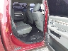 1C6RR6LT5DS****** Destrozados 2013 RAM 1500 en San Antonio South