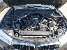 5YMKT6C56J0****** Repairable 2018 BMW X5 in North Hollywood