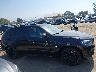 5YMKT6C56J0****** Used 2018 BMW X5 in California State