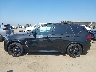 5YMKT6C56J0****** Repairable 2018 BMW X5 in California State
