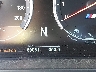 5YMKT6C56J0****** Salvage 2018 BMW X5