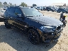 5YMKT6C56J0****** Salvage and Wrecked 2018 BMW X5 in North Hollywood