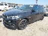 5YMKT6C56J0****** Used and Repairable 2018 BMW X5 in North Hollywood
