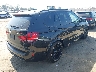 5YMKT6C56J0****** Salvage and Wrecked 2018 BMW X5 in California State