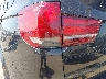5YMKT6C56J0****** Salvage and Repairable 2018 BMW X5 in California State
