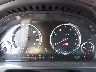 5YMKT6C56J0****** Salvage 2018 BMW X5 in North Hollywood