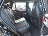 5YMKT6C56J0****** Wrecked 2018 BMW X5 in North Hollywood