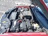 1J4HR58N56C****** Repairable 2006 Jeep Grand Cherokee in Nashville