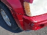 1J4HR58N56C****** Wrecked 2006 Jeep Grand Cherokee in Tennessee State