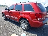 1J4HR58N56C****** Salvage and Repairable 2006 Jeep Grand Cherokee in Nashville
