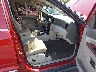1J4HR58N56C****** Used and Repairable 2006 Jeep Grand Cherokee in Tennessee State