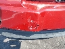 1J4HR58N56C****** Salvage and Repairable 2006 Jeep Grand Cherokee in Tennessee State