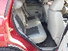1J4HR58N56C****** Wrecked 2006 Jeep Grand Cherokee in Nashville