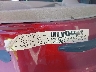 1J4HR58N56C****** Used 2006 Jeep Grand Cherokee in Nashville
