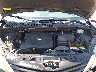 5TDKK3DC4BS****** Reparables 2011 Toyota Sienna en Sacramento