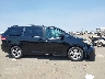 5TDKK3DC4BS****** Usados 2011 Toyota Sienna en Estado de California