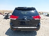 5TDKK3DC4BS****** Destrozados 2011 Toyota Sienna