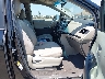 5TDKK3DC4BS****** Usados y Reparables 2011 Toyota Sienna en Estado de California