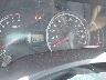 5TDKK3DC4BS****** Salvamento 2011 Toyota Sienna en Sacramento