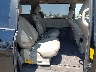 5TDKK3DC4BS****** Destrozados 2011 Toyota Sienna en Sacramento