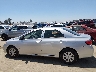 JTDBU4EE4AJ****** Used 2010 Toyota Corolla in California State