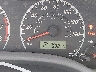 JTDBU4EE4AJ****** Repairable 2010 Toyota Corolla in California State