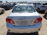 JTDBU4EE4AJ****** Salvage 2010 Toyota Corolla
