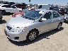 JTDBU4EE4AJ****** Used and Repairable 2010 Toyota Corolla in North Hollywood