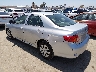 JTDBU4EE4AJ****** Salvage and Repairable 2010 Toyota Corolla in North Hollywood