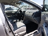 JTDBU4EE4AJ****** Used and Repairable 2010 Toyota Corolla in California State