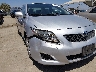 JTDBU4EE4AJ****** Salvage and Repairable 2010 Toyota Corolla in California State