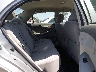 JTDBU4EE4AJ****** Wrecked 2010 Toyota Corolla in North Hollywood