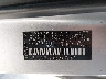 JTDBU4EE4AJ****** Used 2010 Toyota Corolla in North Hollywood