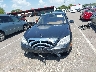 WDDNG7DBXCA****** Destrozados 2012 Mercedes-Benz S 550 en Estado de Tennessee