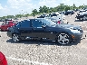 WDDNG7DBXCA****** Usados 2012 Mercedes-Benz S 550 en Estado de Tennessee
