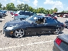 WDDNG7DBXCA****** Reparables 2012 Mercedes-Benz S 550 en Estado de Tennessee