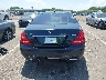 WDDNG7DBXCA****** Destrozados 2012 Mercedes-Benz S 550