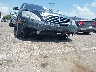 WDDNG7DBXCA****** Usados 2012 Mercedes-Benz S 550