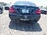WDDNG7DBXCA****** Reparables 2012 Mercedes-Benz S 550