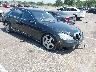 WDDNG7DBXCA****** Salvamento y Destrozados 2012 Mercedes-Benz S 550 en Memphis