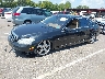 WDDNG7DBXCA****** Usados y Reparables 2012 Mercedes-Benz S 550 en Memphis