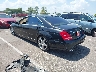 WDDNG7DBXCA****** Salvamento y Reparables 2012 Mercedes-Benz S 550 en Memphis