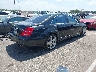 WDDNG7DBXCA****** Salvamento y Destrozados 2012 Mercedes-Benz S 550 en Estado de Tennessee