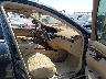 WDDNG7DBXCA****** Usados y Reparables 2012 Mercedes-Benz S 550 en Estado de Tennessee